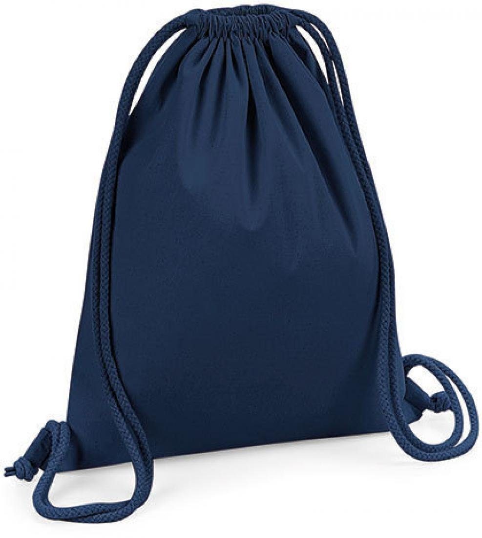 Westford Mill Turnbeutel Turnbeutel Organic Premium günstig online kaufen