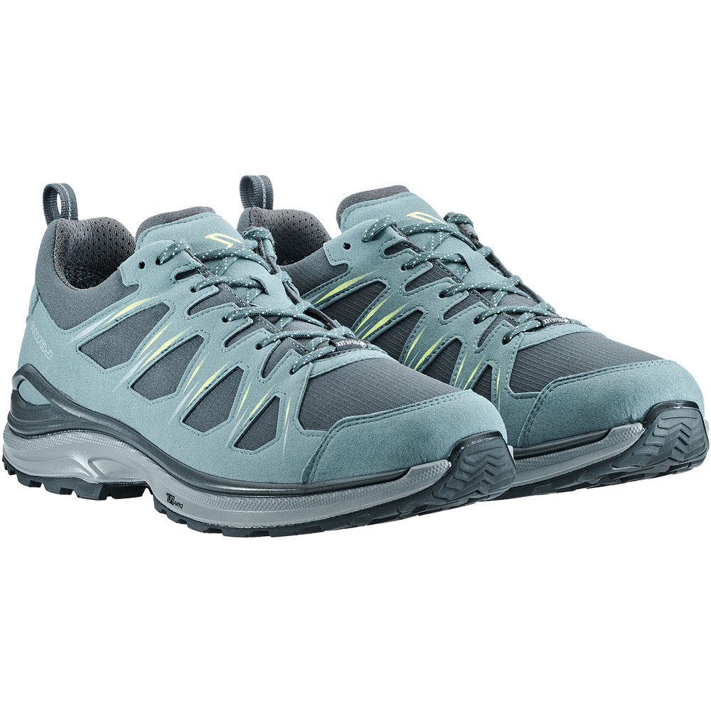 Lowa INNOX EVO II GTX Wanderschuh günstig online kaufen