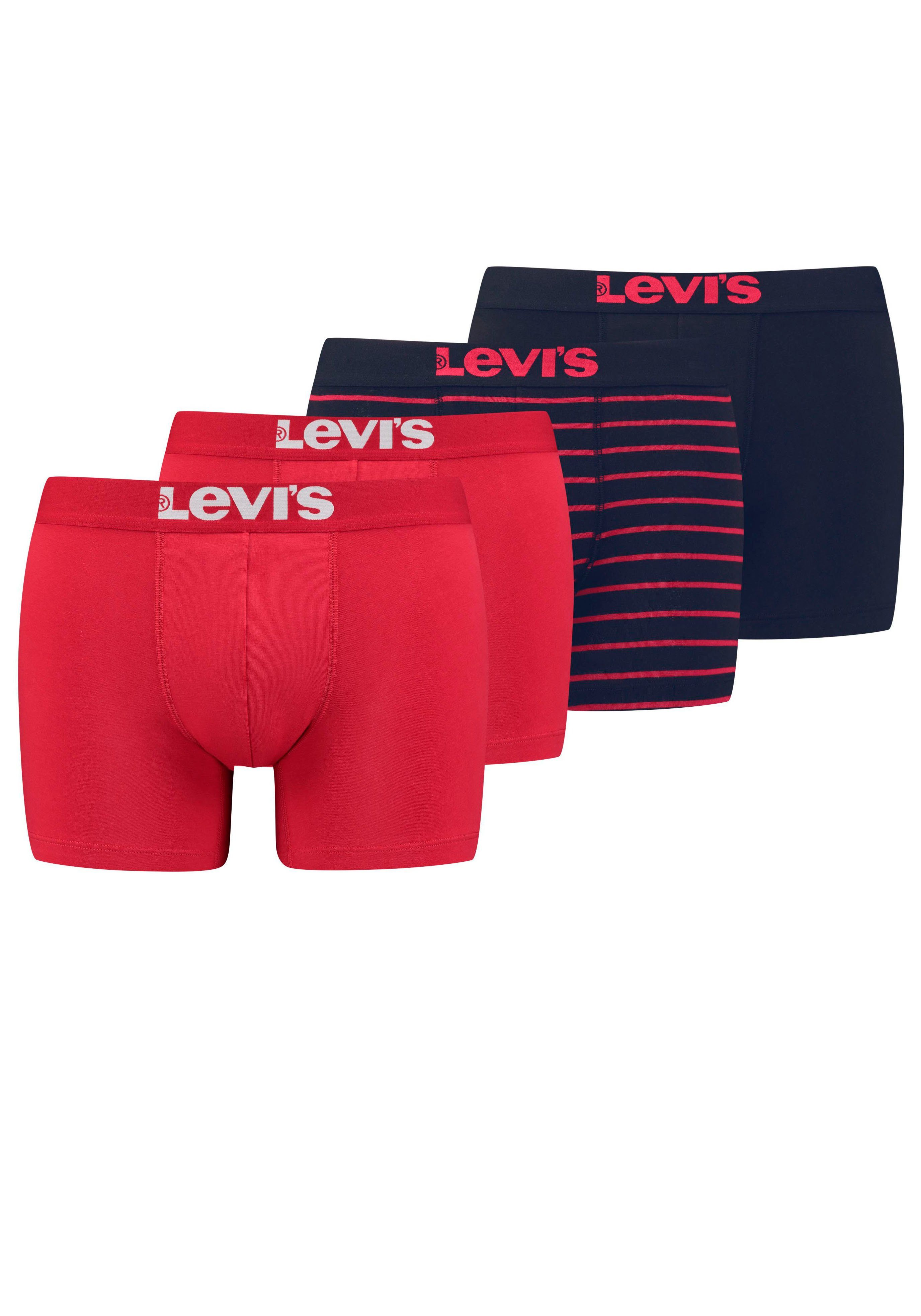 Boxershorts