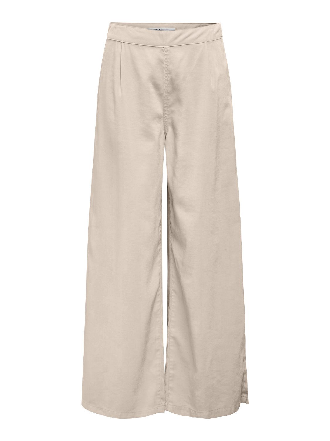 ONLY Stoffhose günstig online kaufen