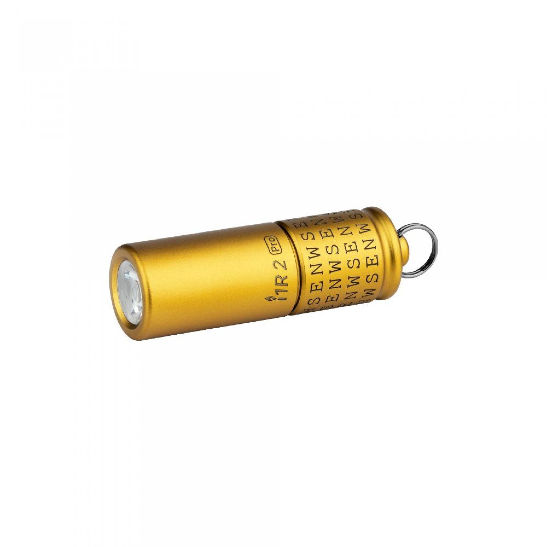 OLIGHT Taschenlampe I1R2 Pro Mini LED Taschenlampe Schlüsselbund Osten