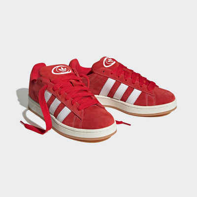 adidas Originals CAMPUS 00S Sneaker