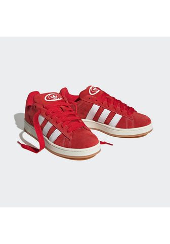  Adidas Originals CAMPUS 00S Sneaker