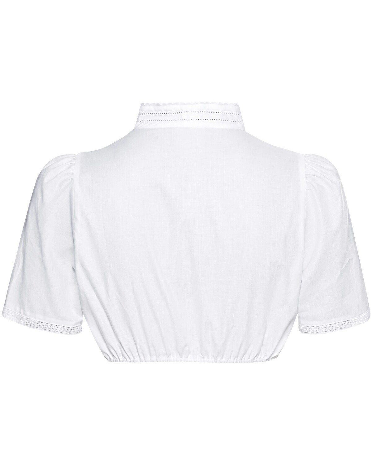 Hammerschmid Dirndlbluse Dirndlbluse Emilie günstig online kaufen