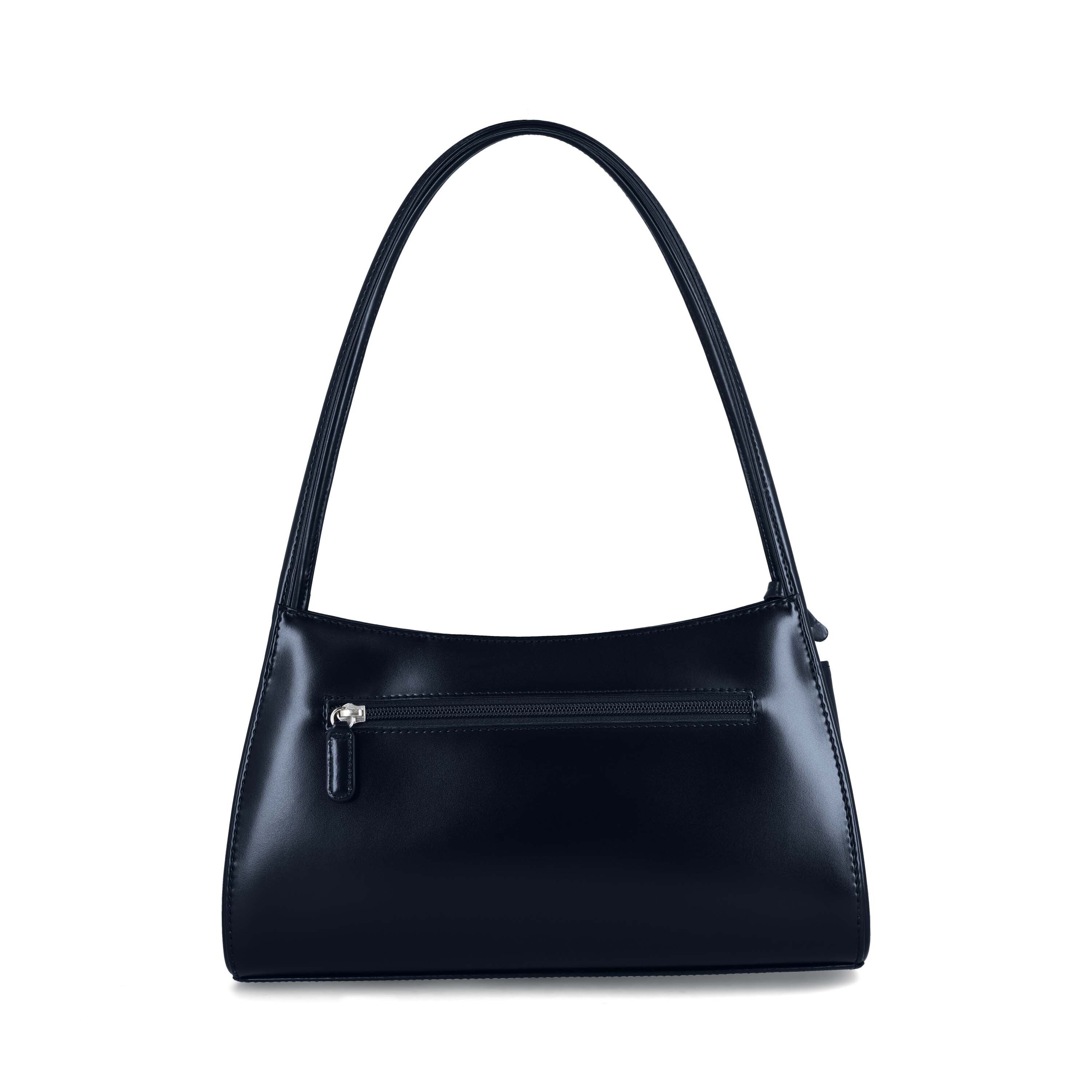 Picard Schultertasche PICARD Schultertasche Berlin aus günstig online kaufen