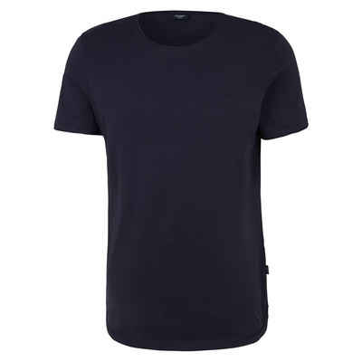 Joop Jeans T-Shirt Herren T-Shirt - Cliff, Rundhals, Kurzarm