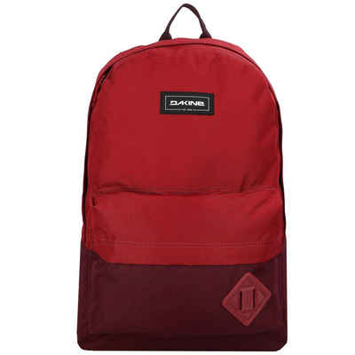 Dakine Daypack 365 Pack, Polyester