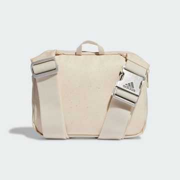 adidas Performance Umhängetasche LOUNGE CROSSBODY-TASCHE