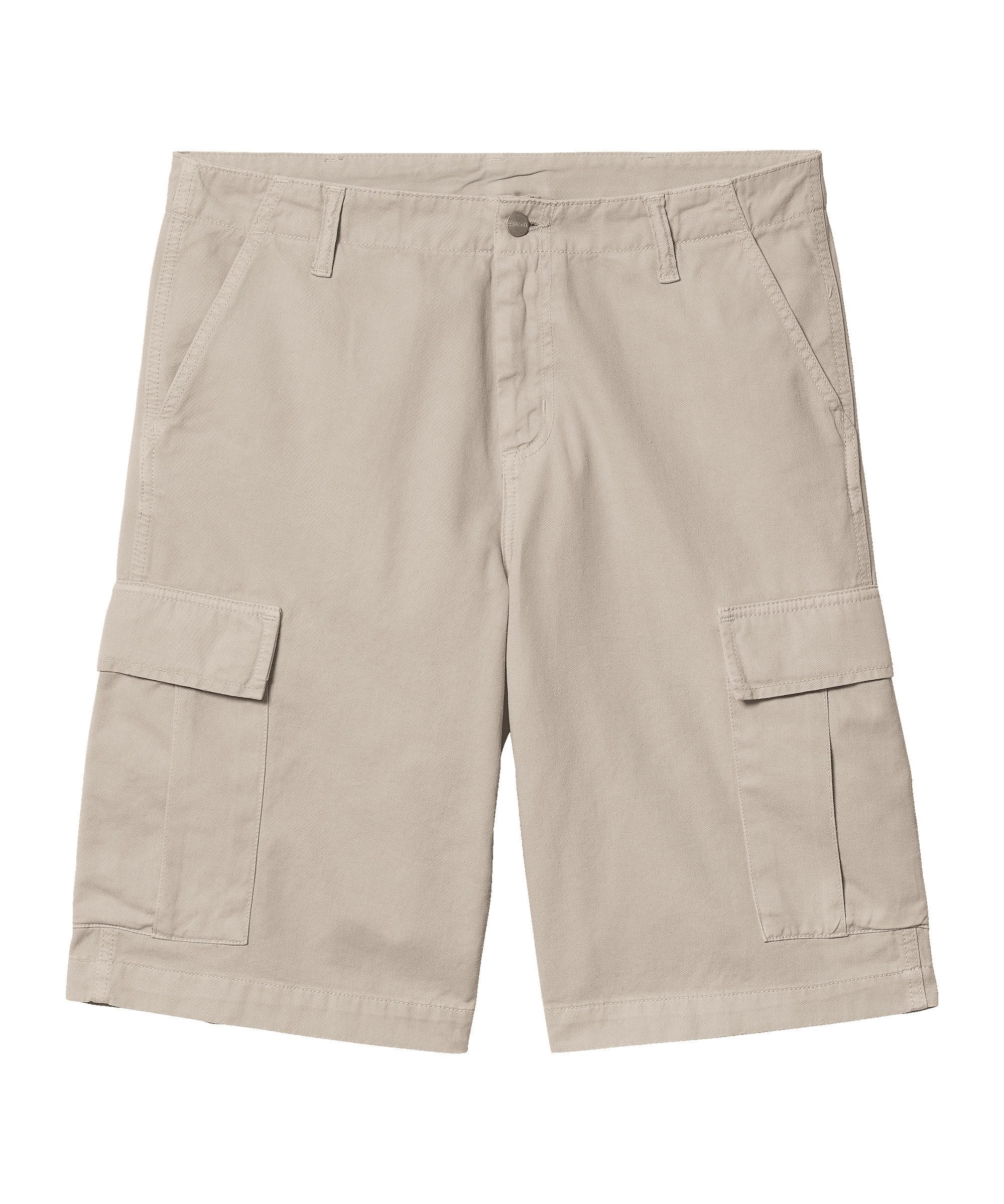 Carhartt WIP Jogginghose Carhartt WIP Regular Cargo Short