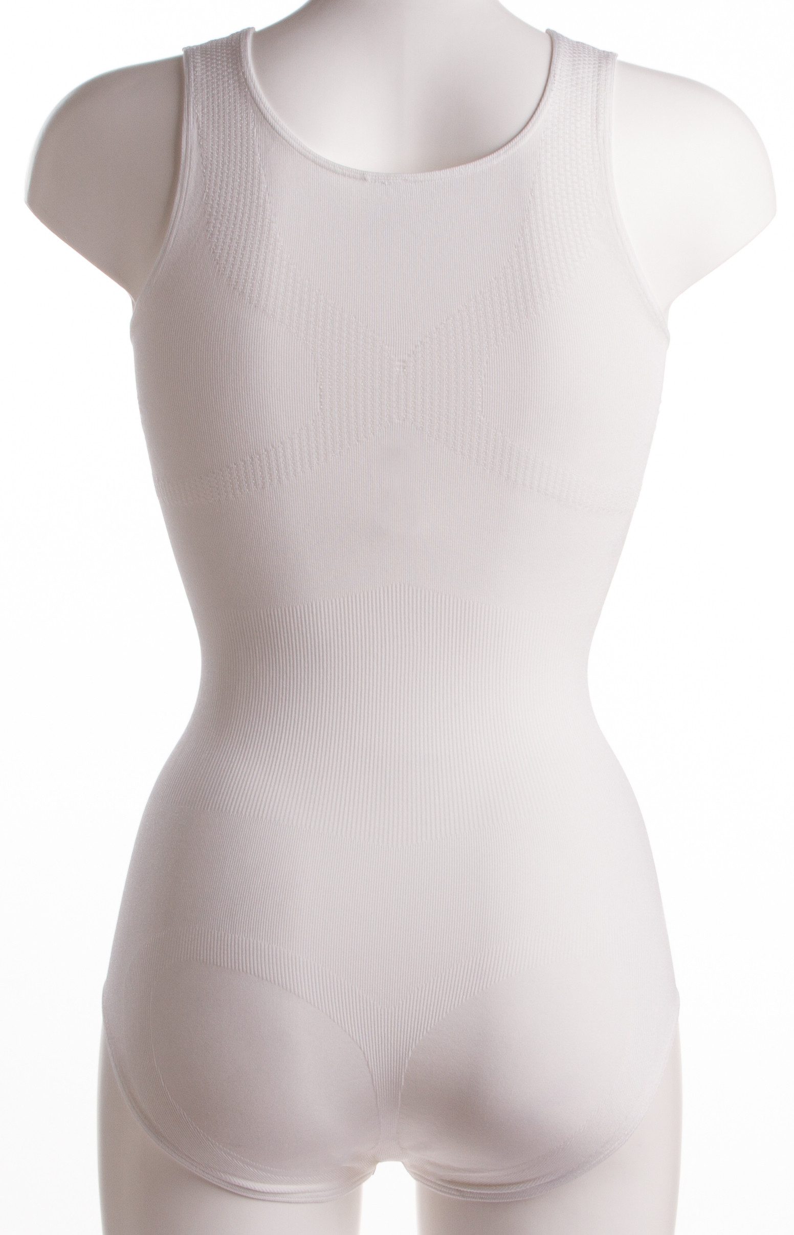 Belly Cloud Shaping-Body Basic-Shapebody günstig online kaufen