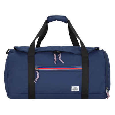 American Tourister® Sporttasche Upbeat, Polyester