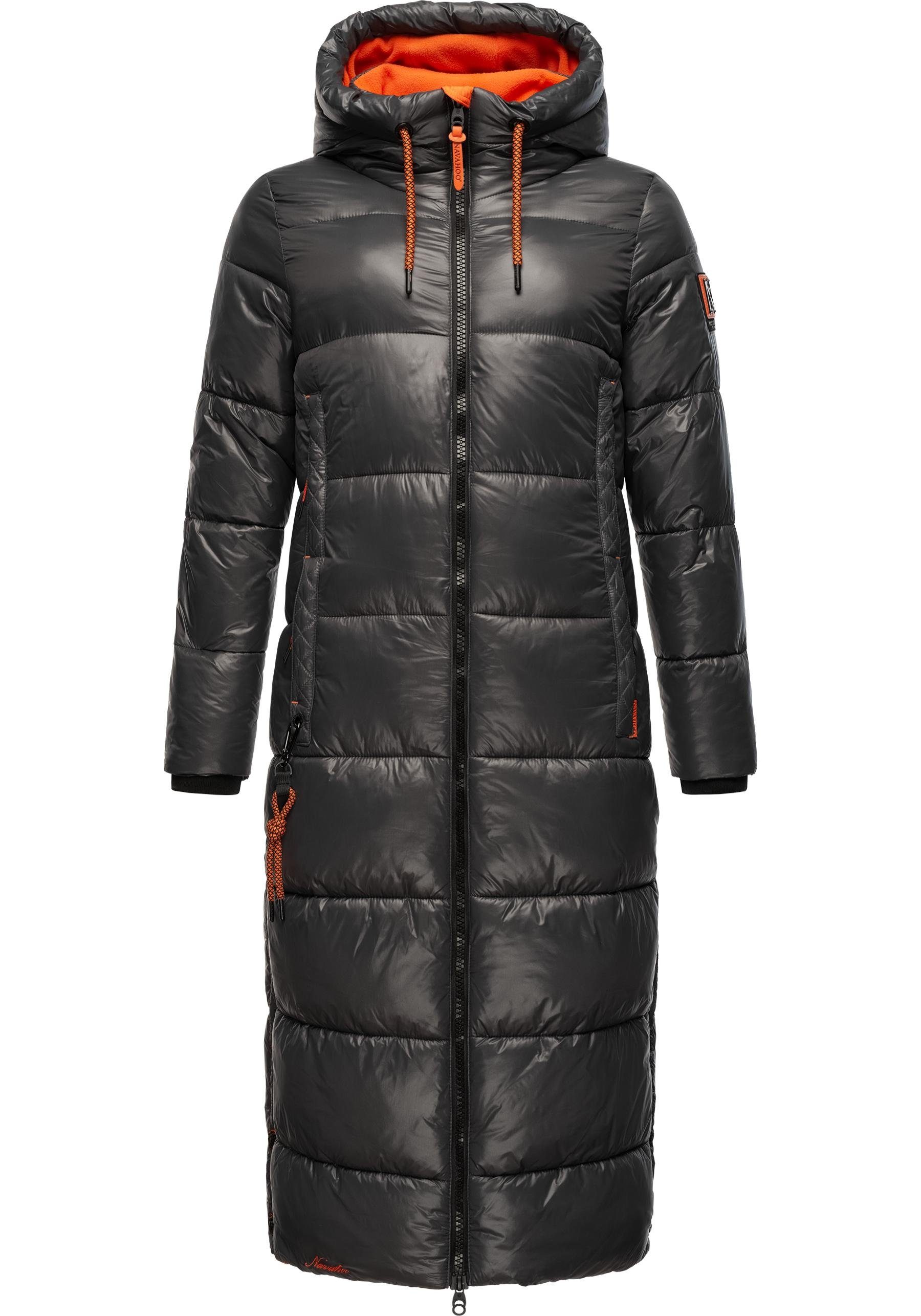 Anthracite