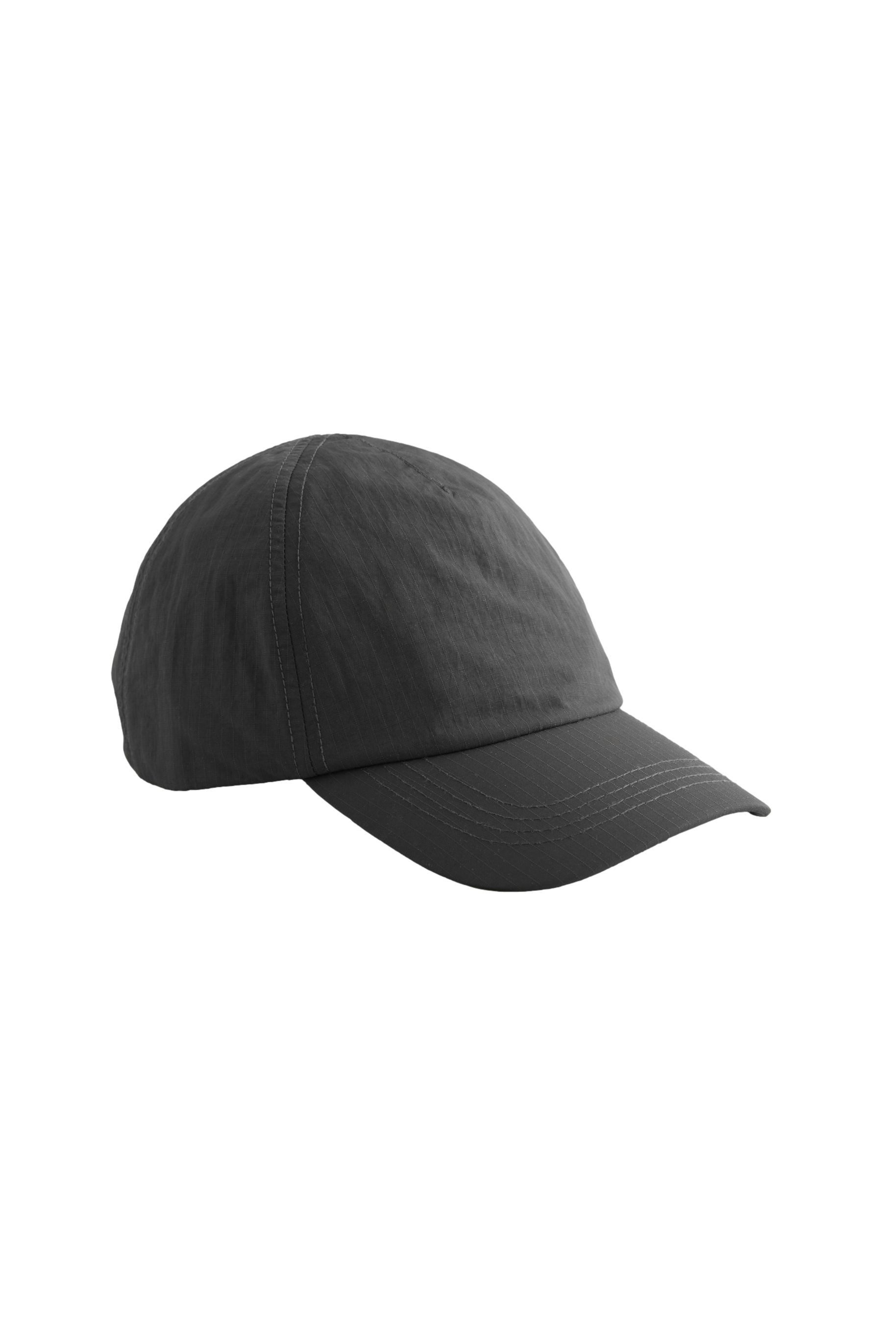 Sonnenhut Cap aus Ripstop