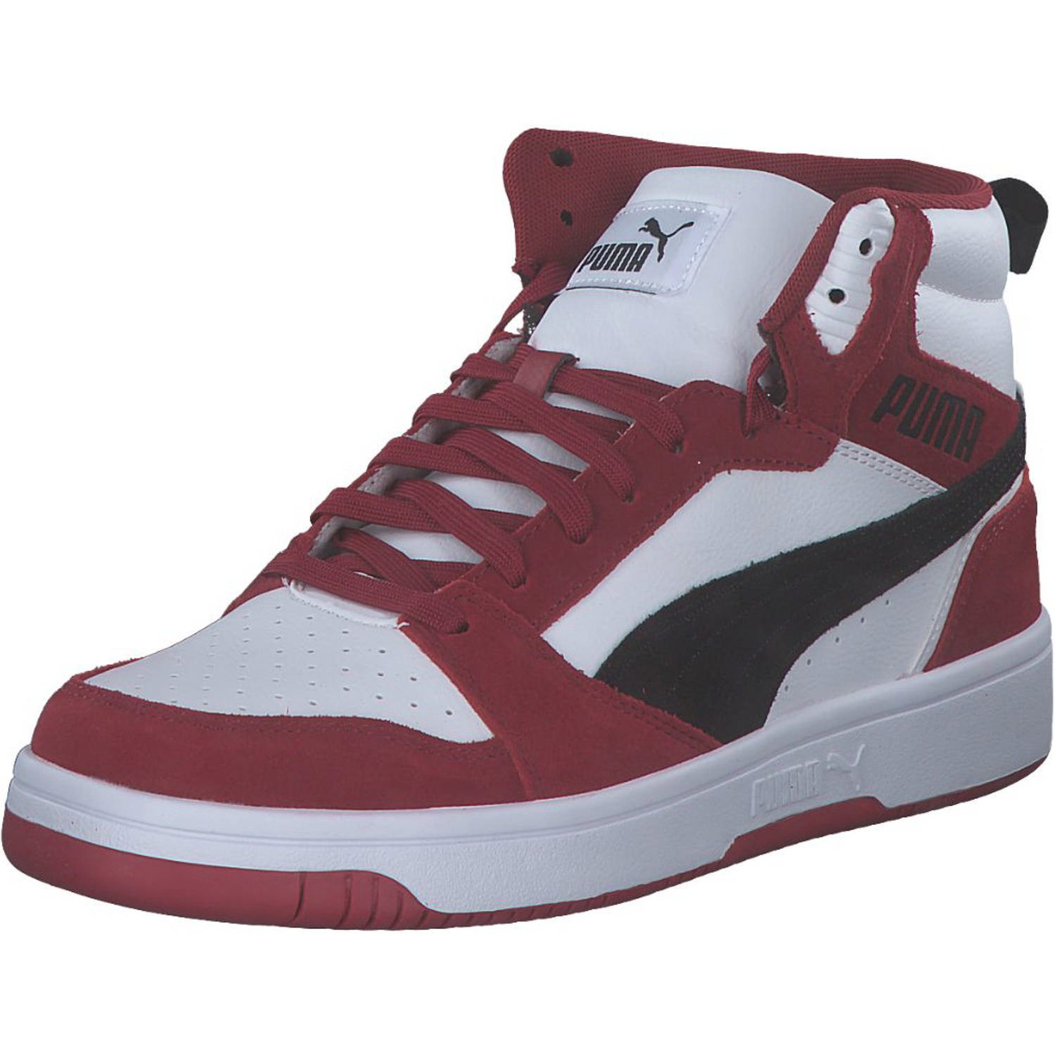 PUMA Rebound v6 SD 400713 Сапоги