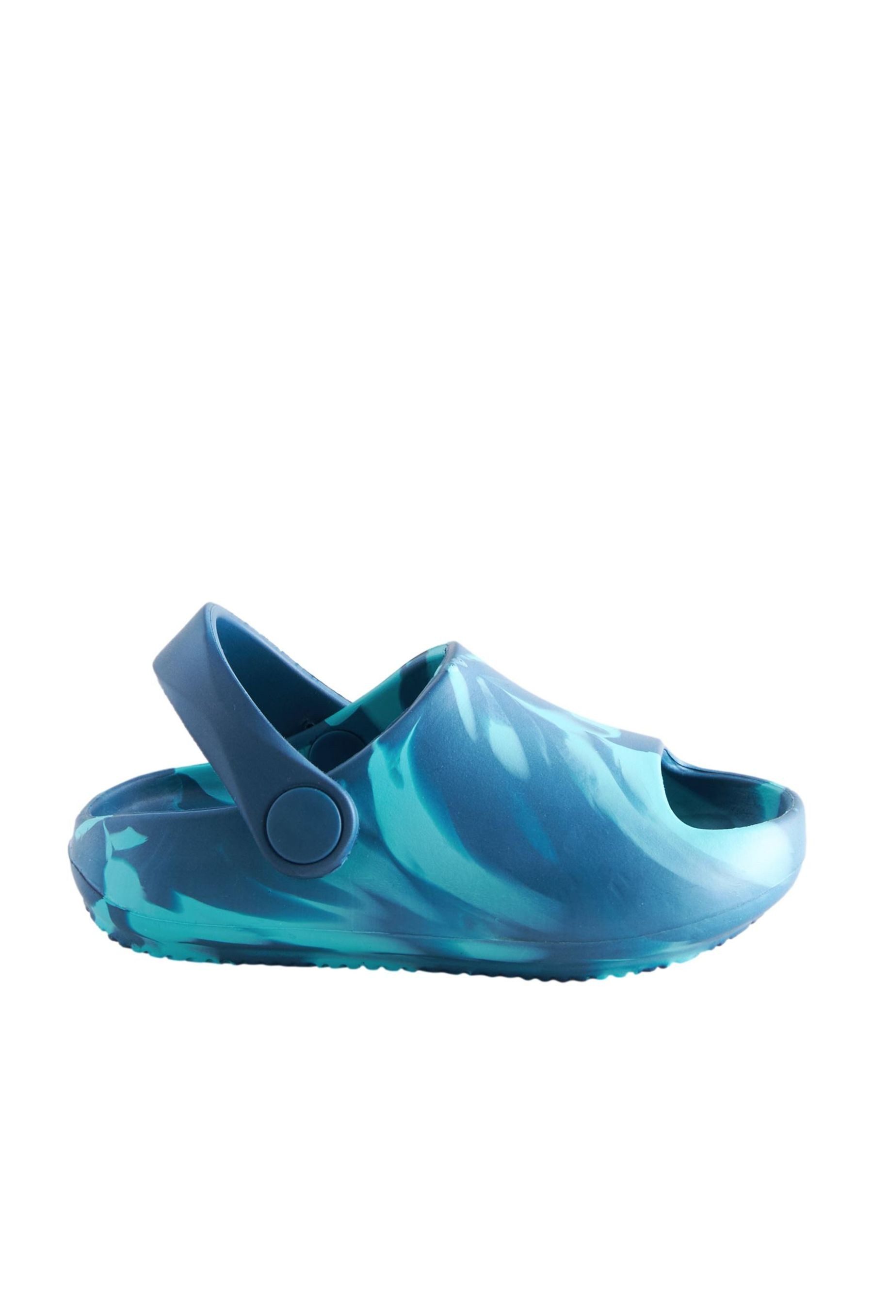 Next Sandalen Badepantolette (1-tlg) günstig online kaufen