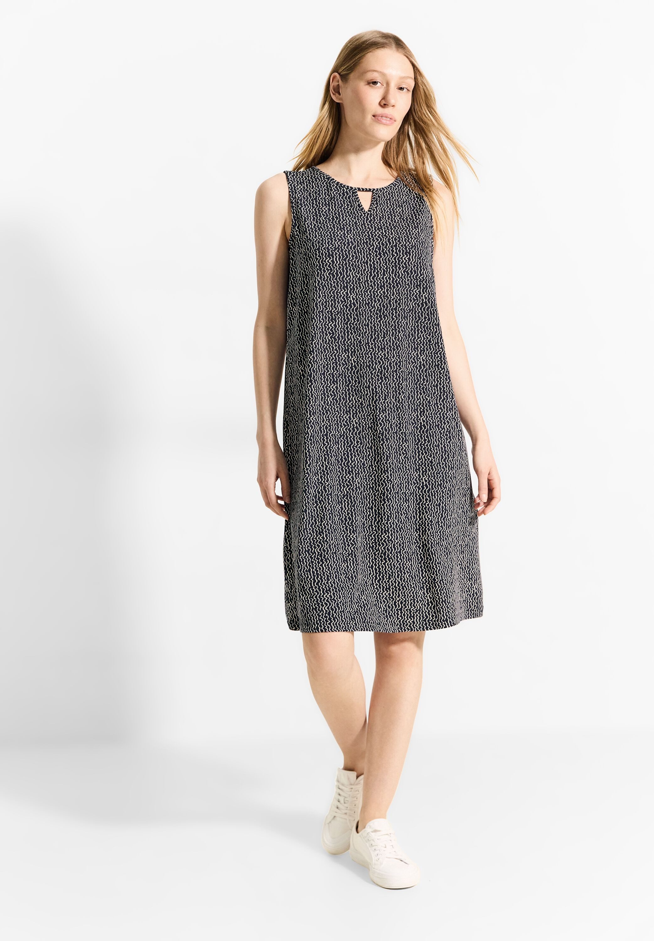 Sommerkleid