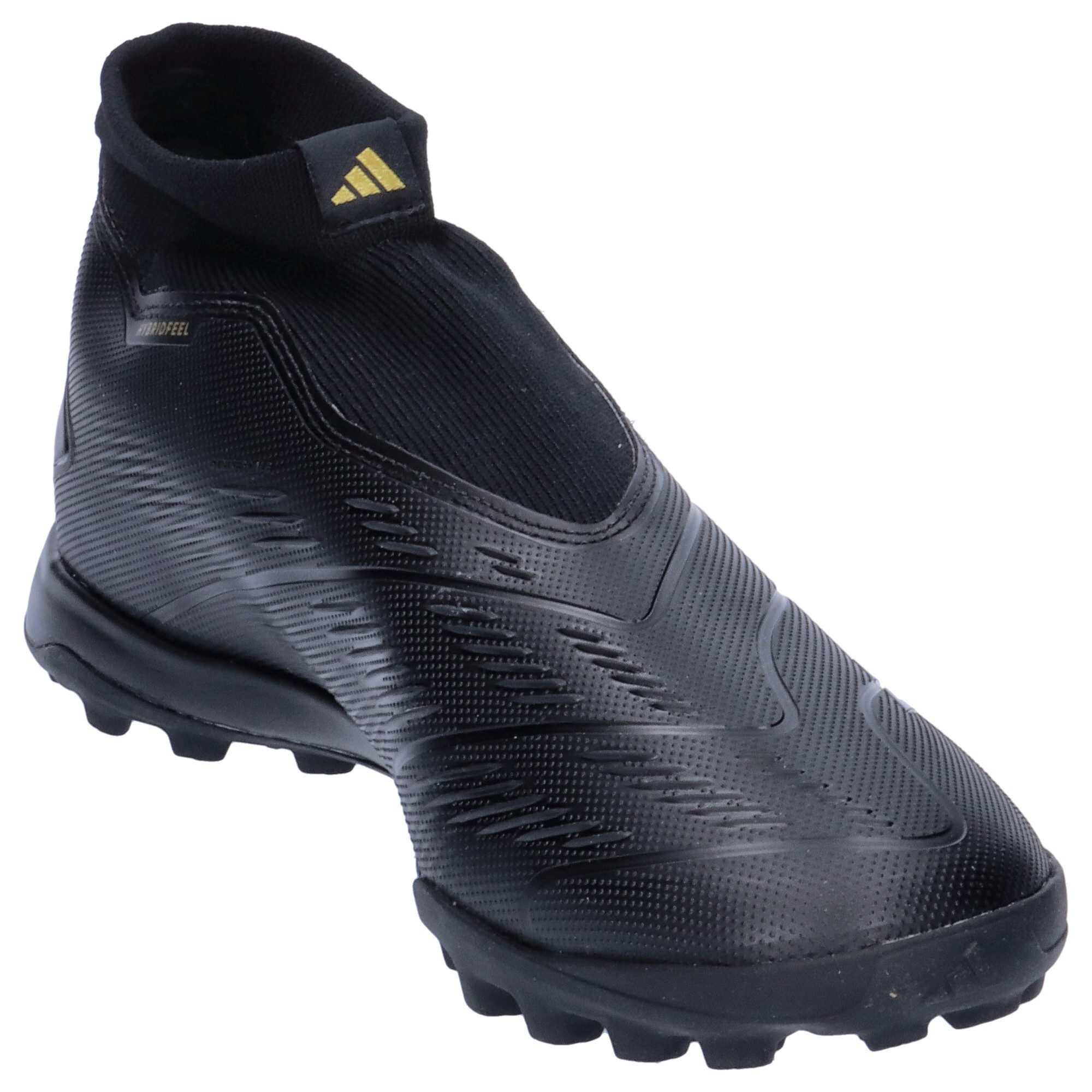 adidas Performance adidas Herren Fussballschuhe PREDATOR günstig online kaufen