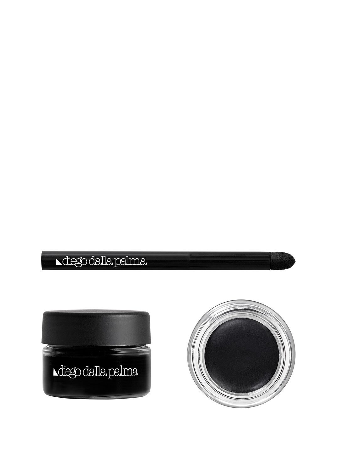 Diego Dalla Palma Kajal Makeup Studio