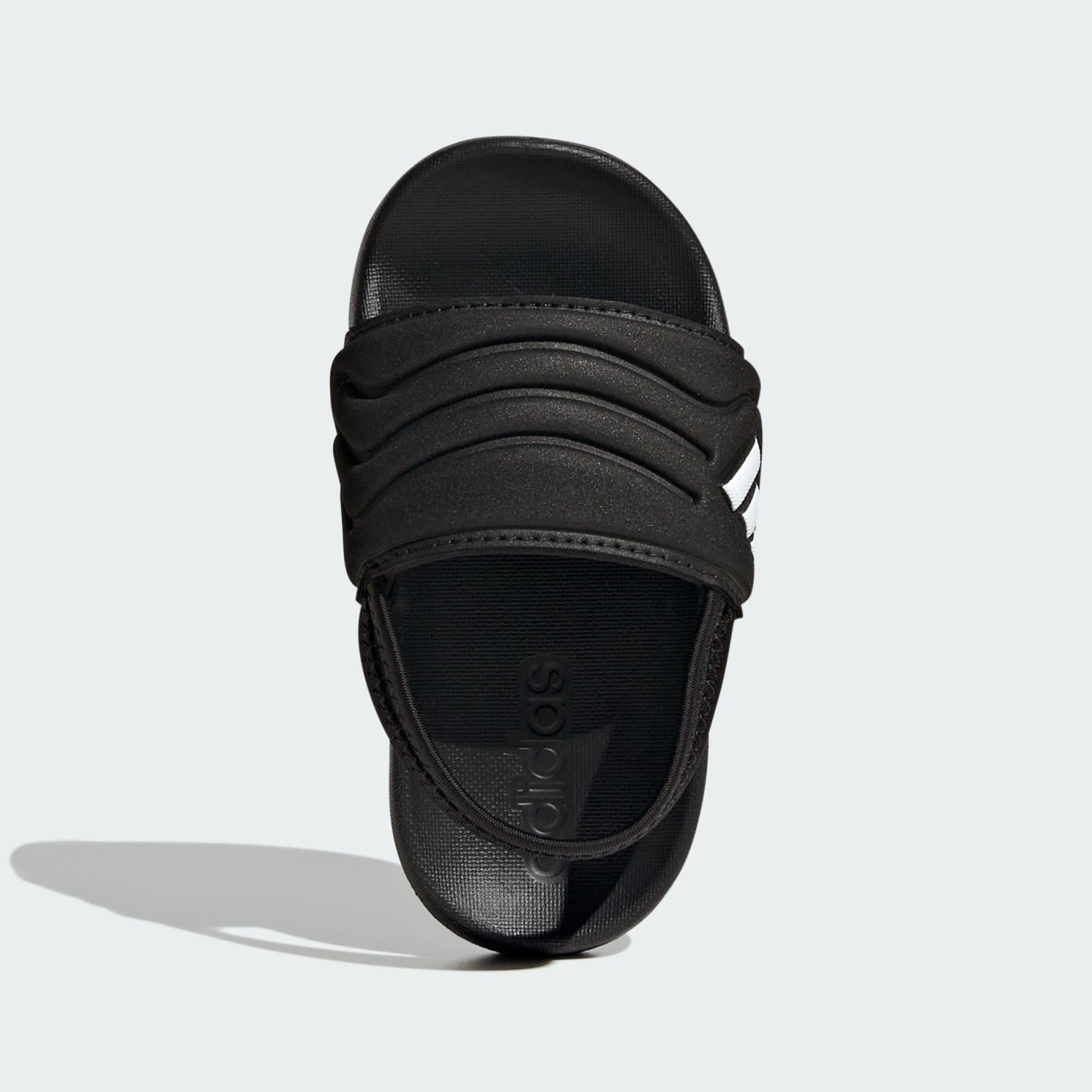 adidas Sportswear Badepantolette
