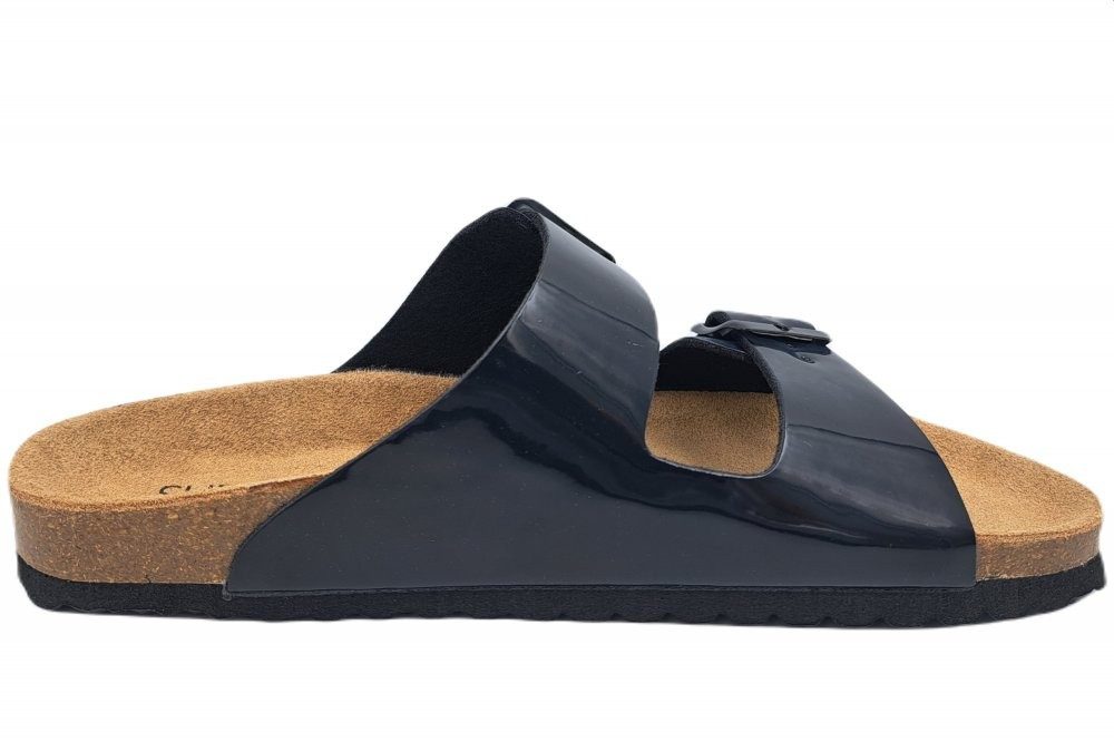 SUPERSOFT Pantolette günstig online kaufen