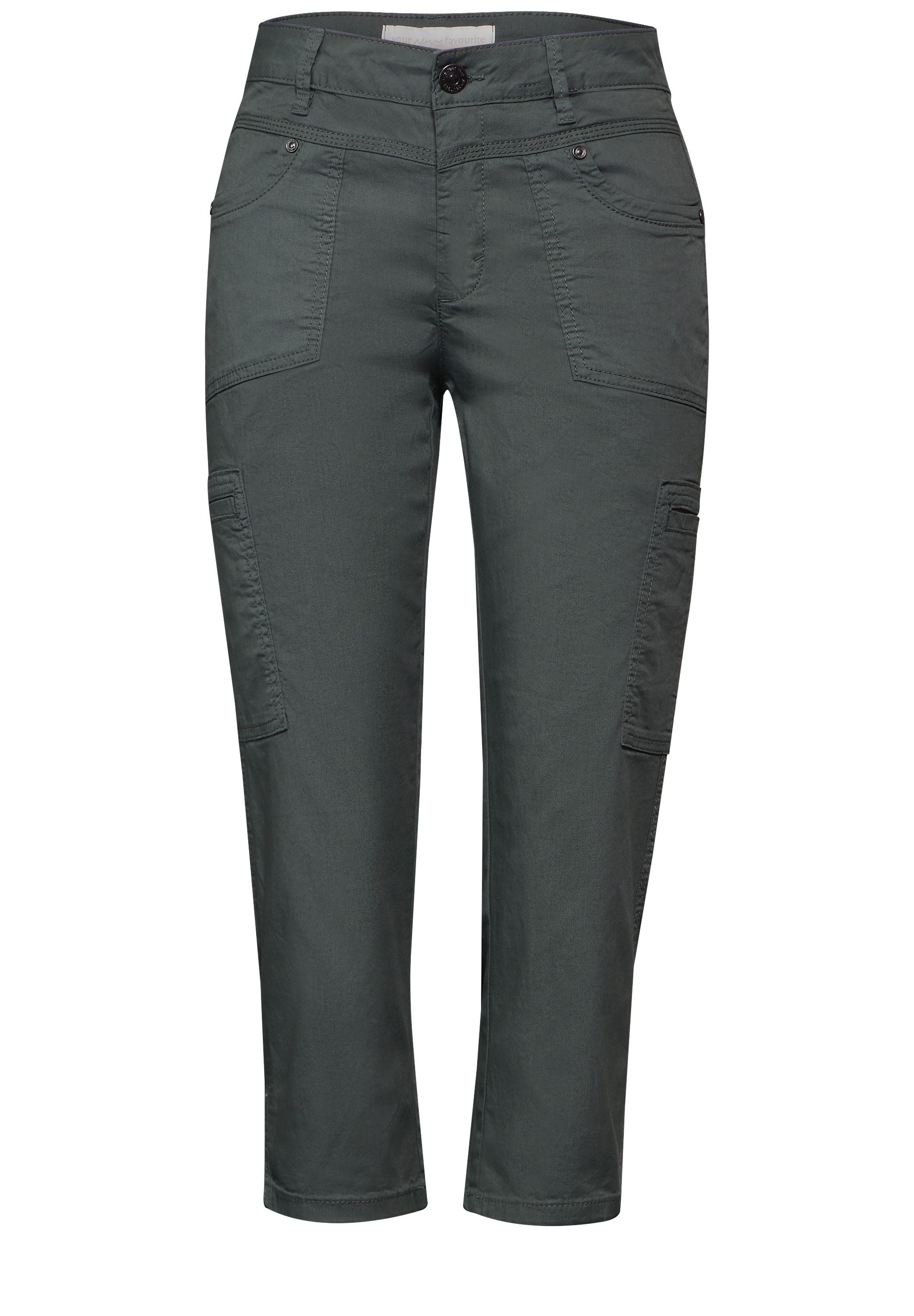 3/4-Hose