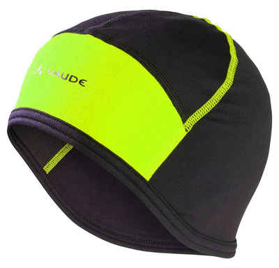 VAUDE Unterhelmmütze Bike Cap 03279 Helm Unterziehmütze Fahrradmütze