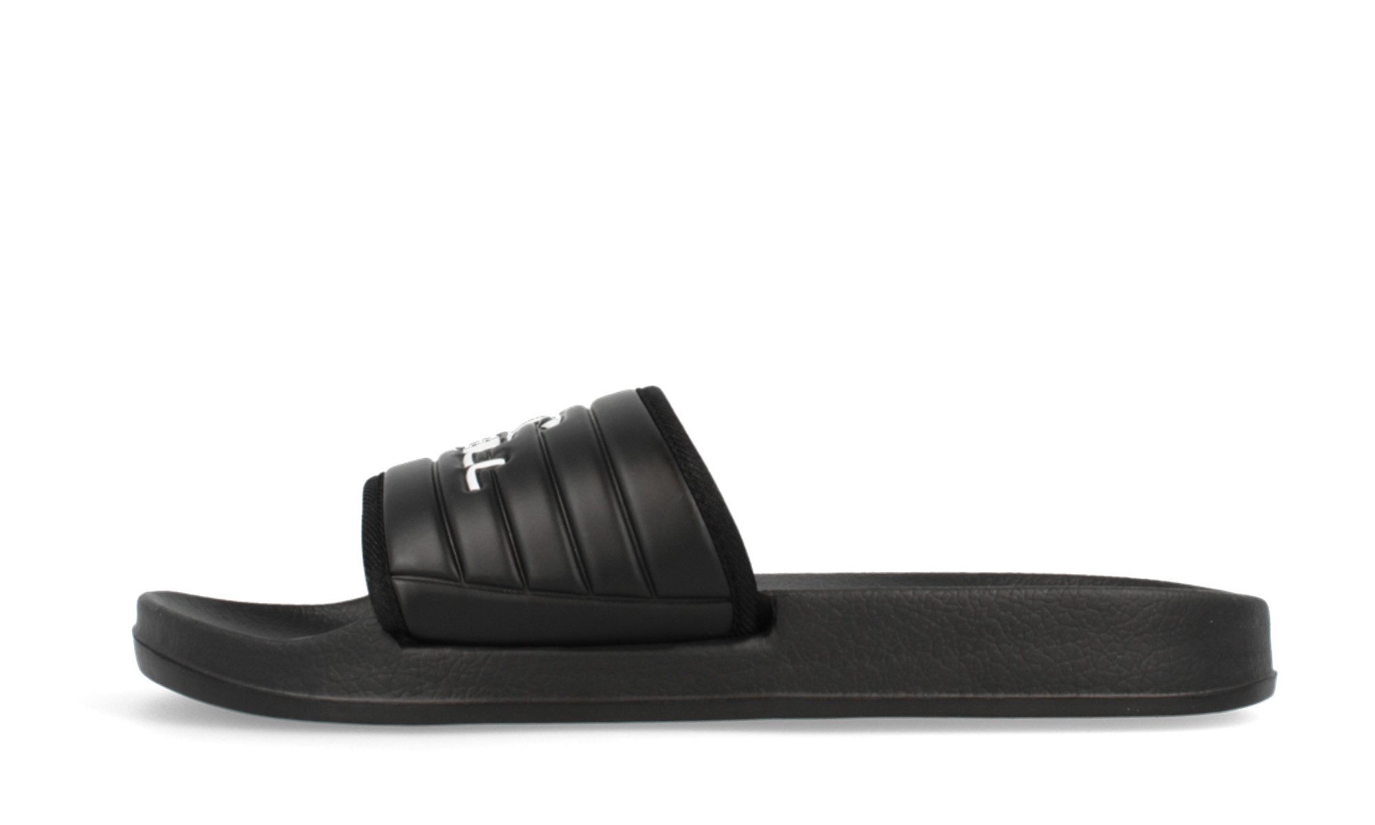 O'Neill KELSO SLIDER MEN LOW Sandale