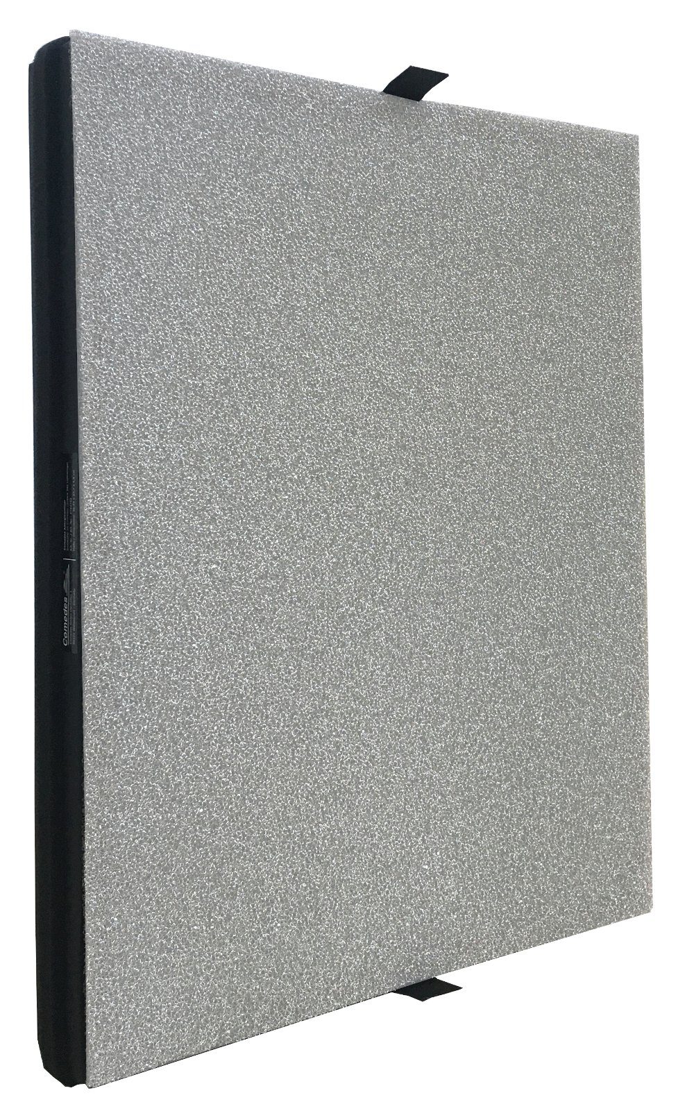 Comedes Kombifilter Allergikerfilter Lavaero 280, Zubehör für Comedes Luftreiniger Lavaero 280