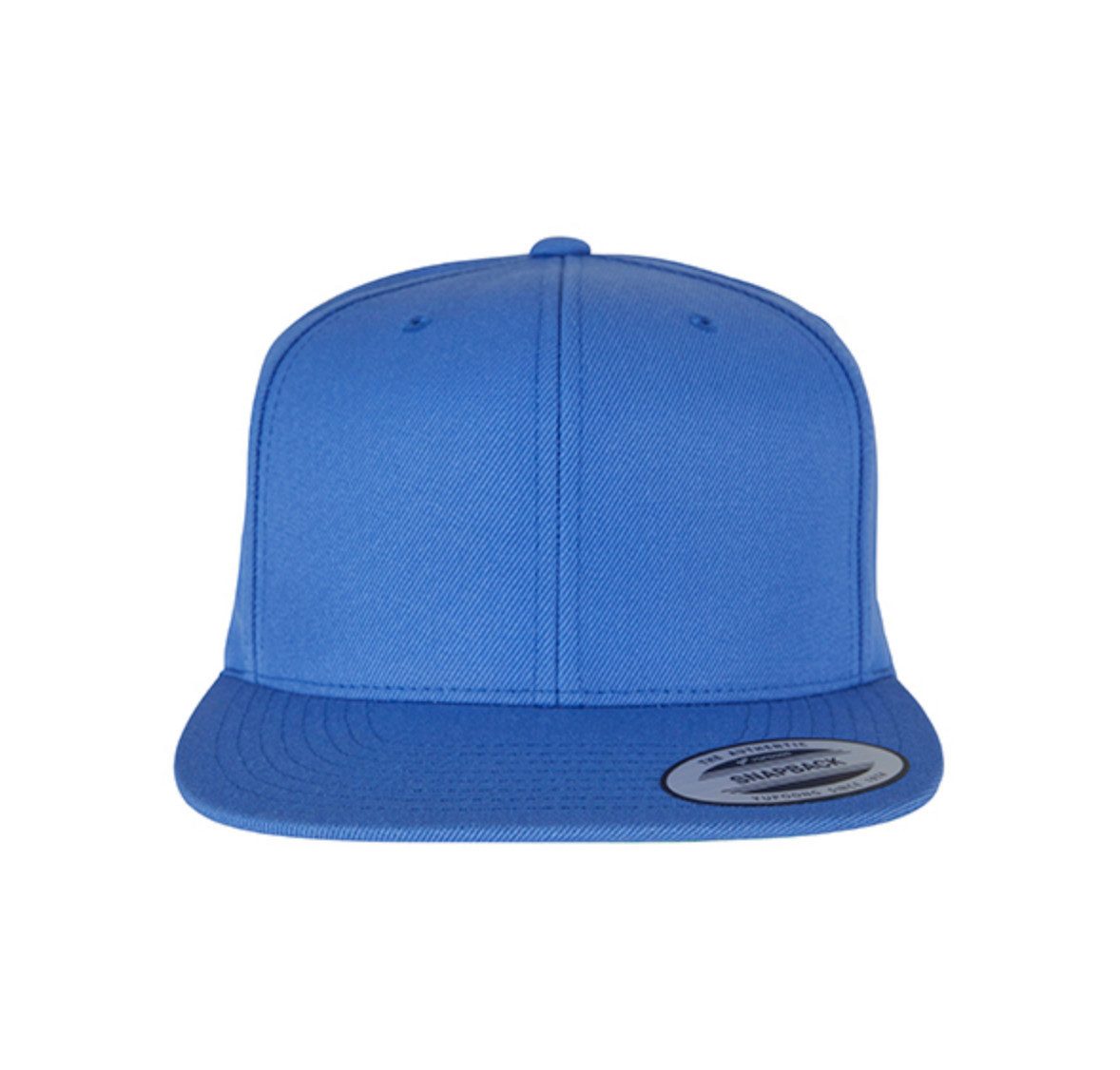 Flexfit Flex Cap "Flexfit Unisex Classic Snapback" günstig online kaufen