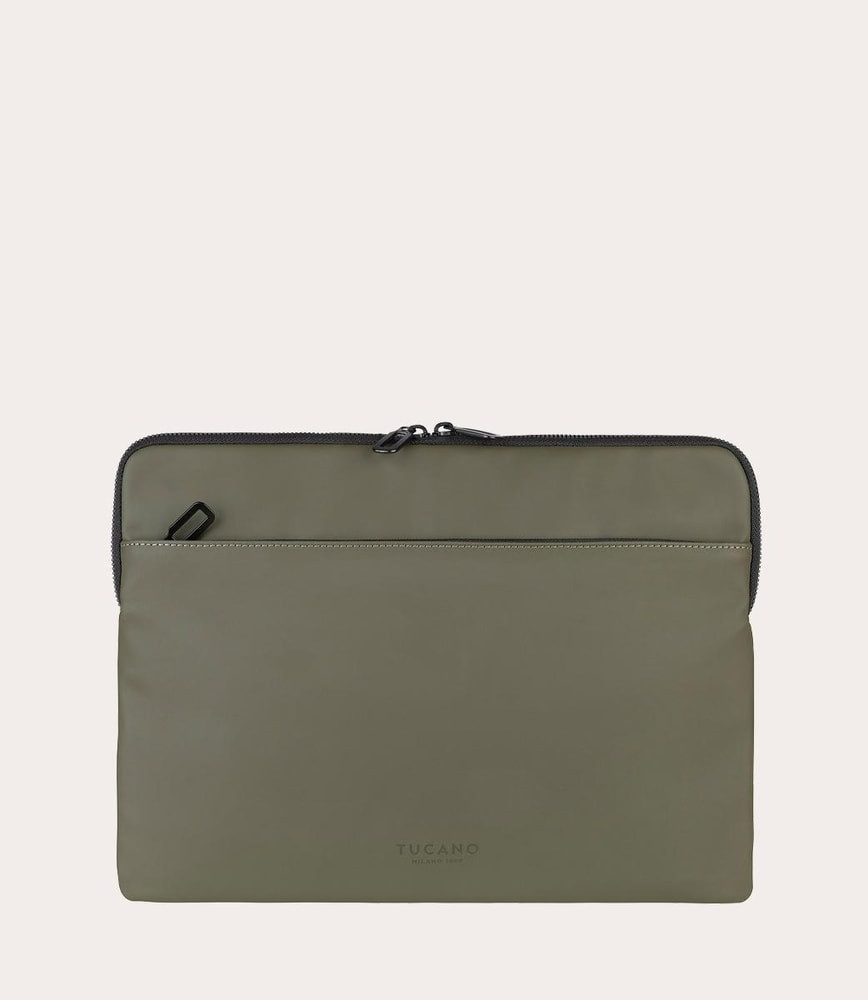 Tucano Laptoptasche