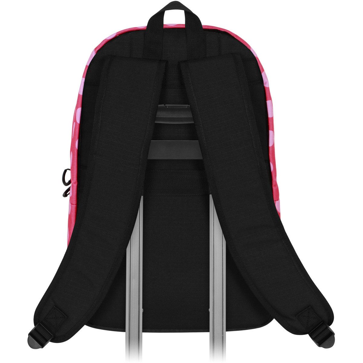 Disney Kinderrucksack Minnie Mouse Mädchen