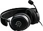 SteelSeries »Arctis Prime« Gaming-Headset (Rauschunterdrückung), Bild 3