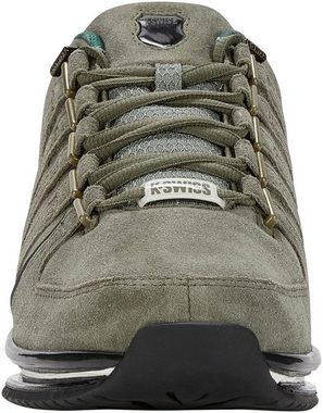 K-Swiss Rinzler Sneaker