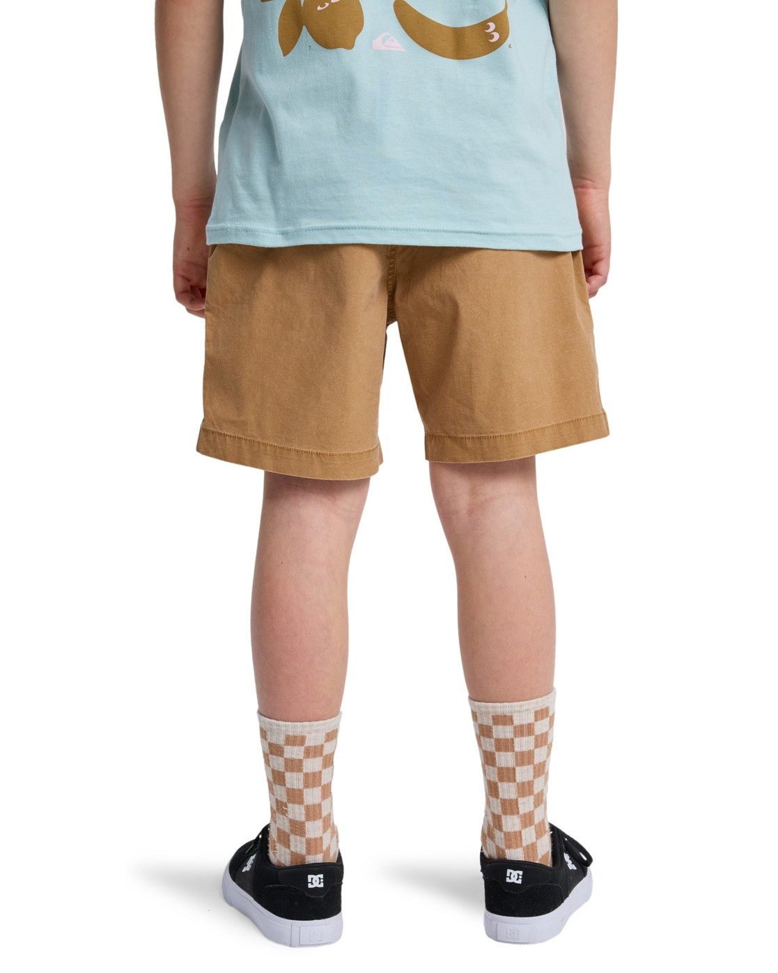 Quiksilver Bermudas Taxer Youth 15"