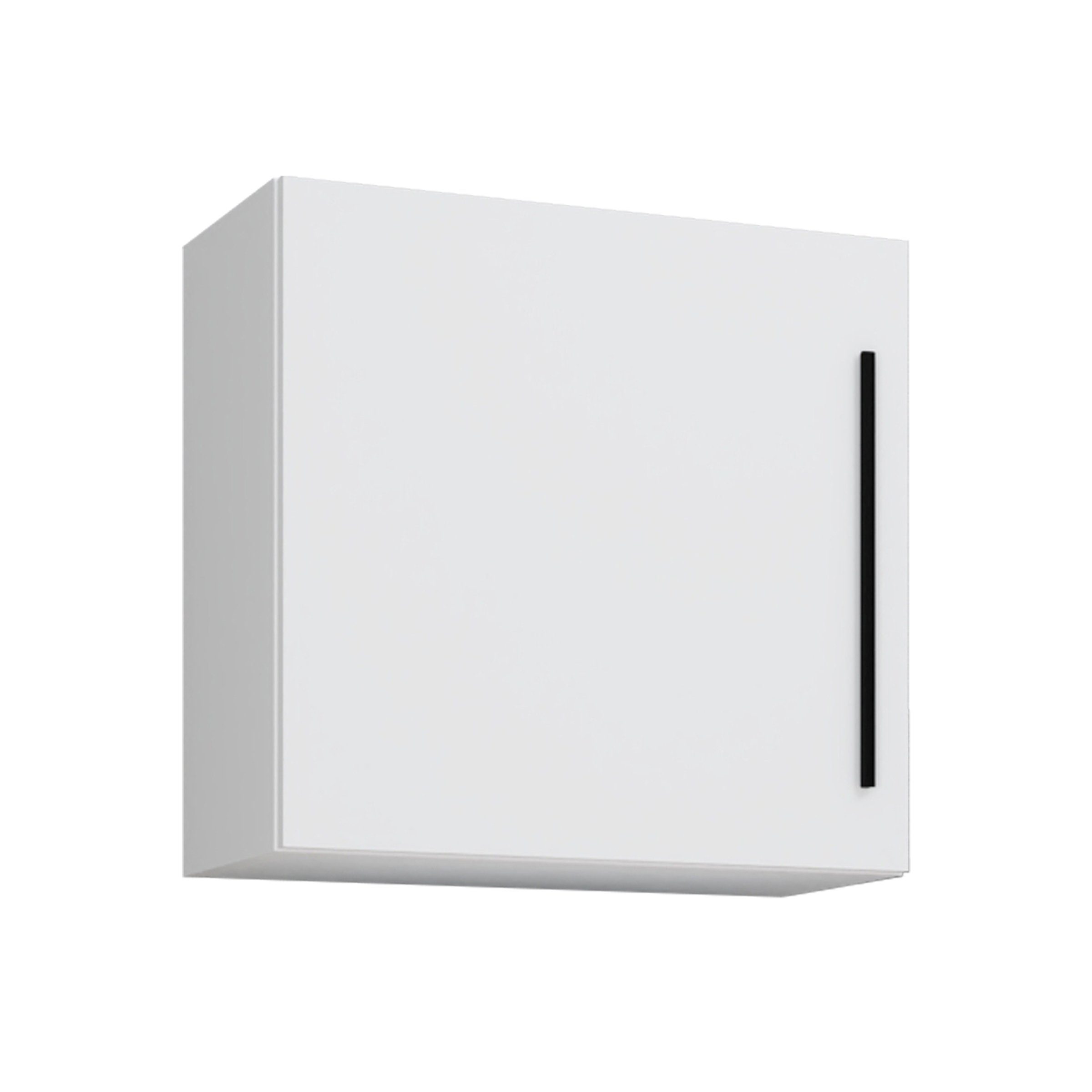 VCM Wandregal Wandregal Wandboard Wandschrank Würfel günstig online kaufen