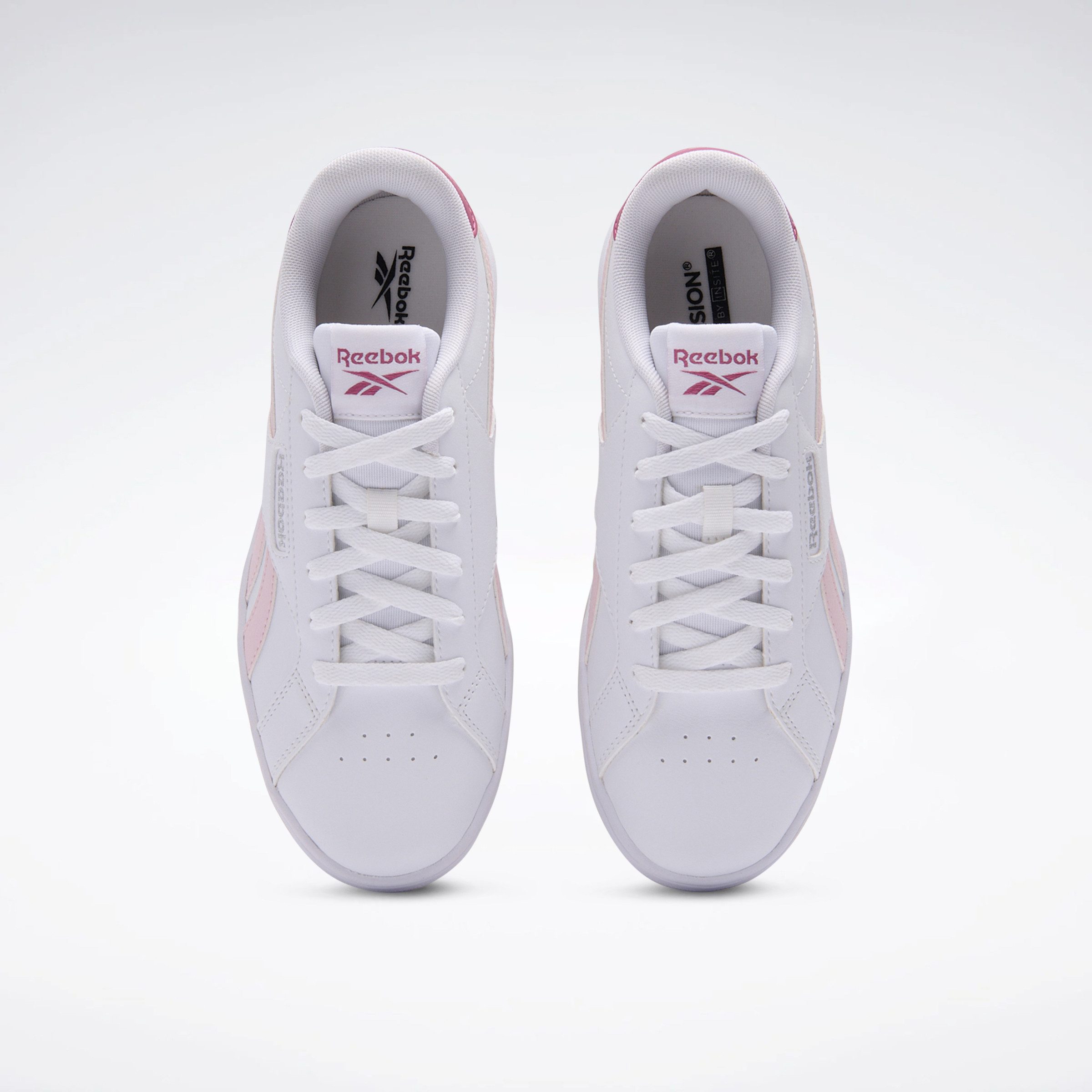 Reebok Classic REEBOK COURT RETRO Sneaker