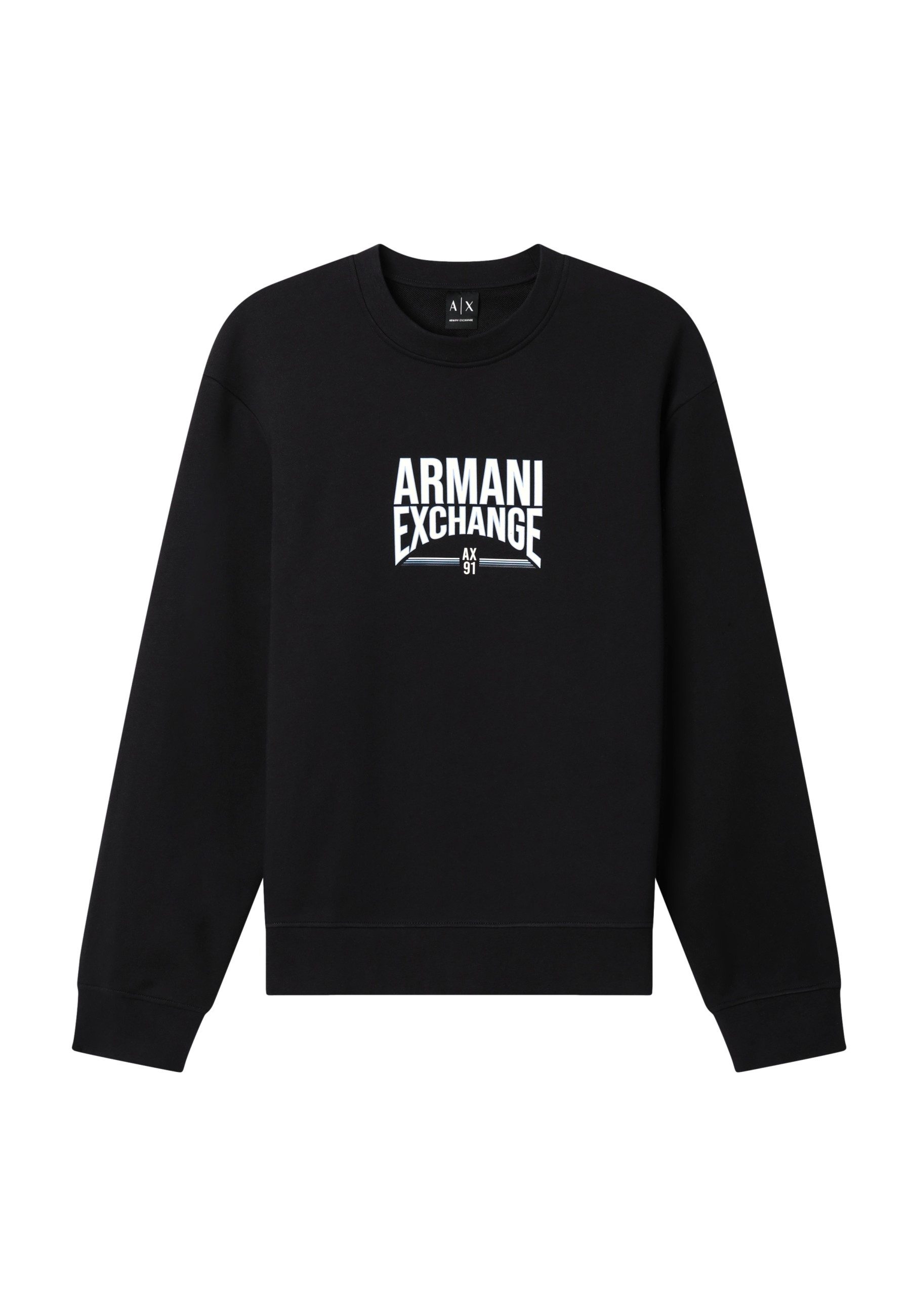 Sweatshirt Sweatshirt Pullover