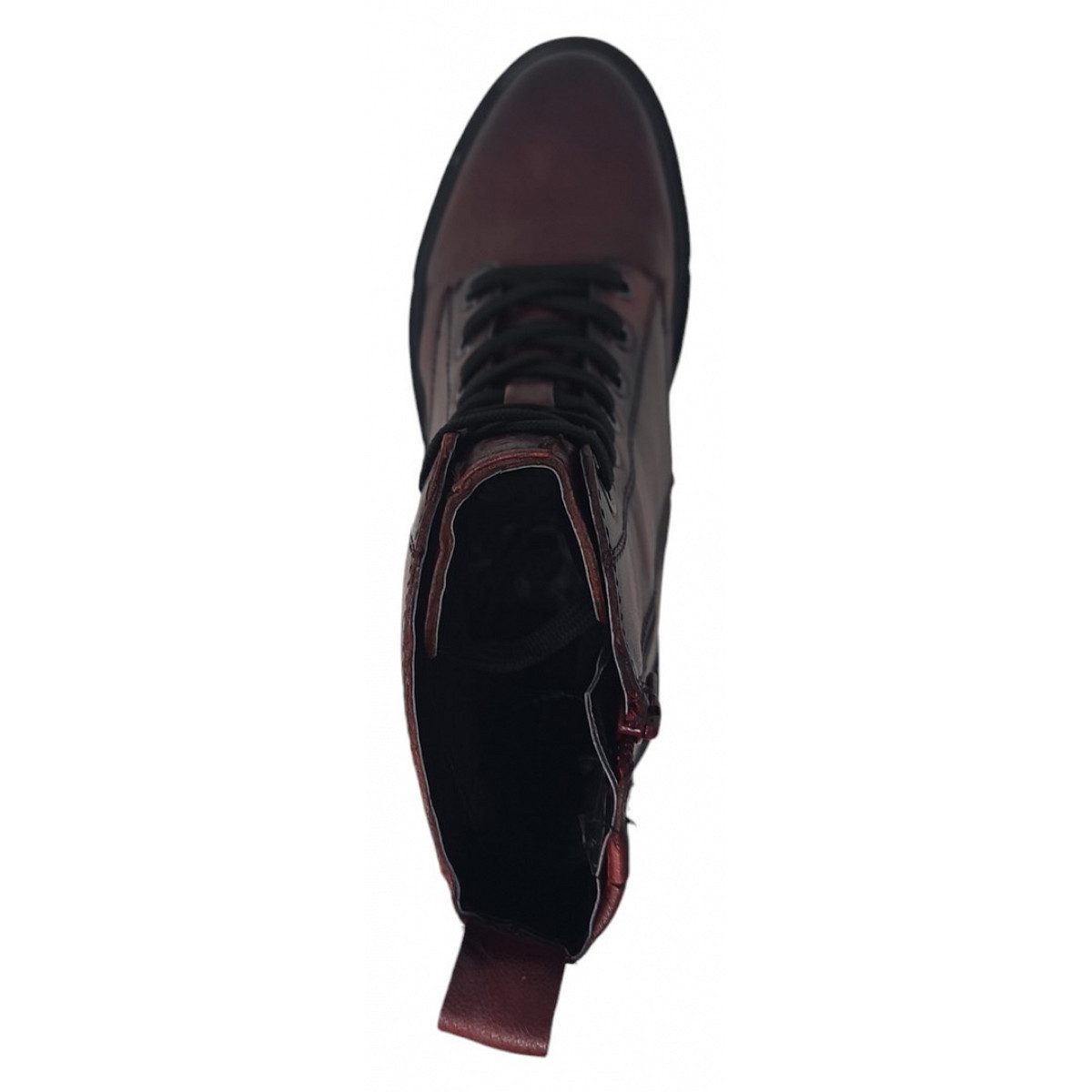 BAGATT Lilo Stiefelette günstig online kaufen