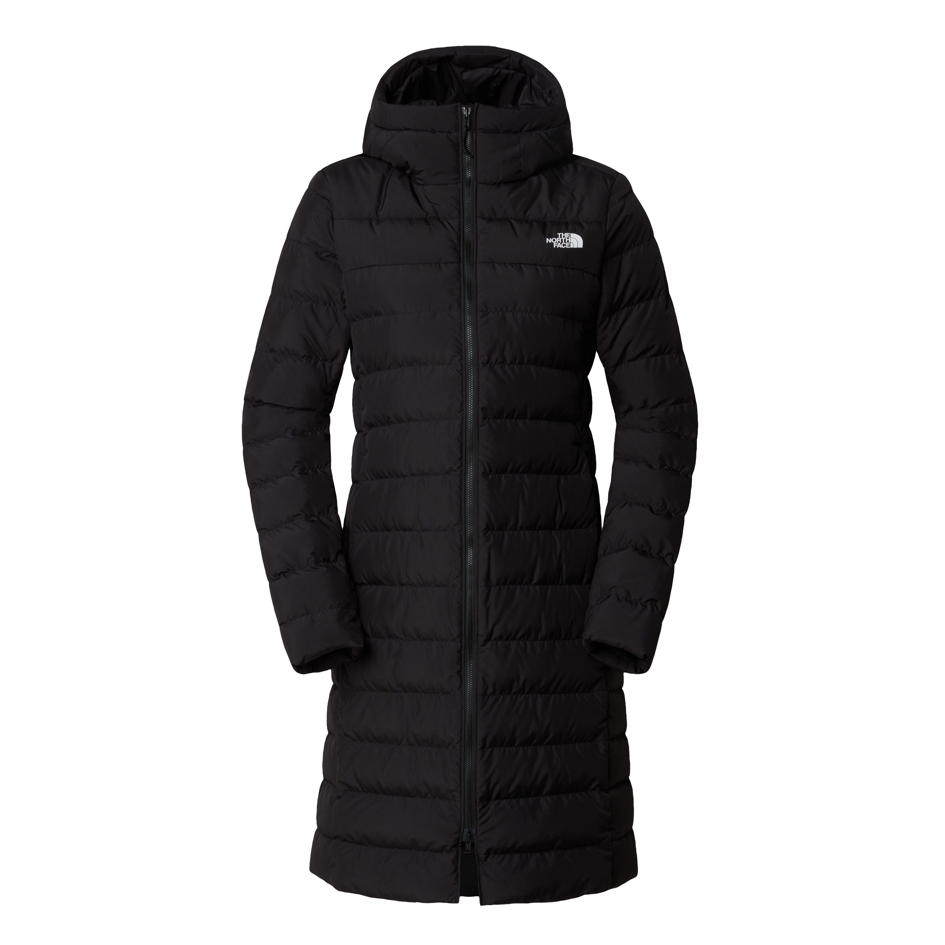 Steppmantel W ACONCAGUA PARKA