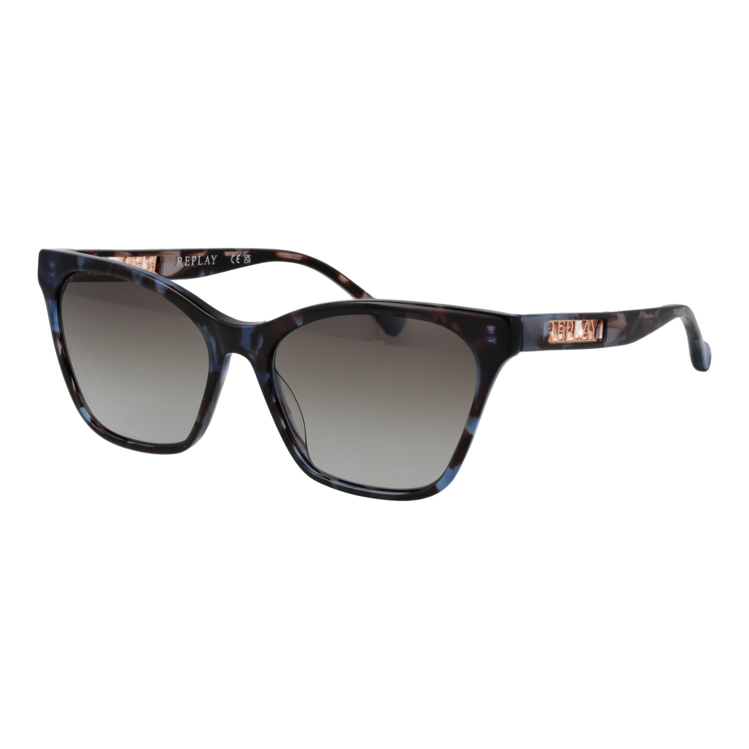 Replay Sonnenbrille RY480V 5403S