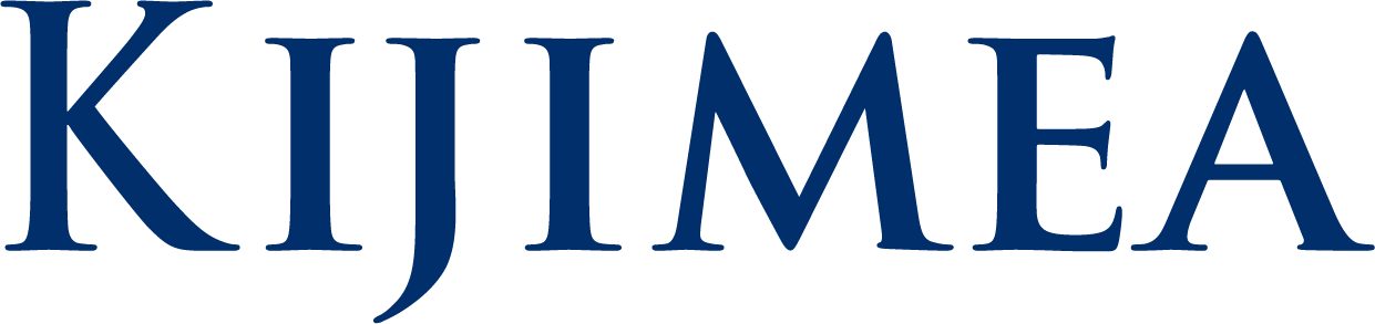 KIJIMEA