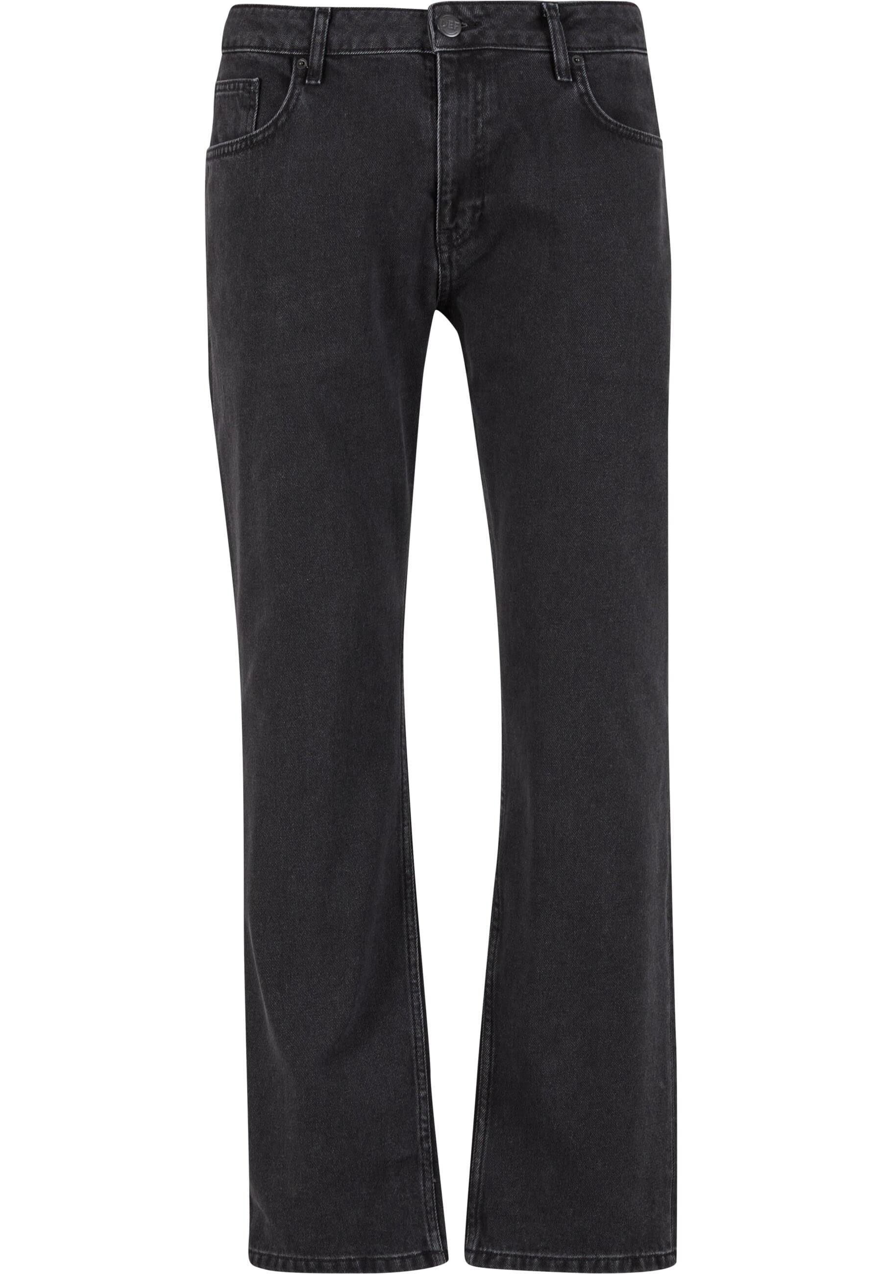 DEF Bequeme Jeans DEF DEF Sky Slim Fit Jeans