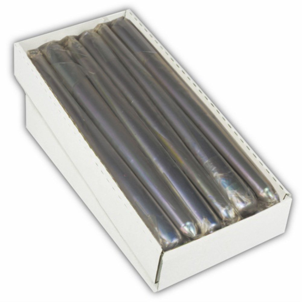 Starpak Tafelkerze Leuchterkerze Ø 2,2 cm günstig online kaufen