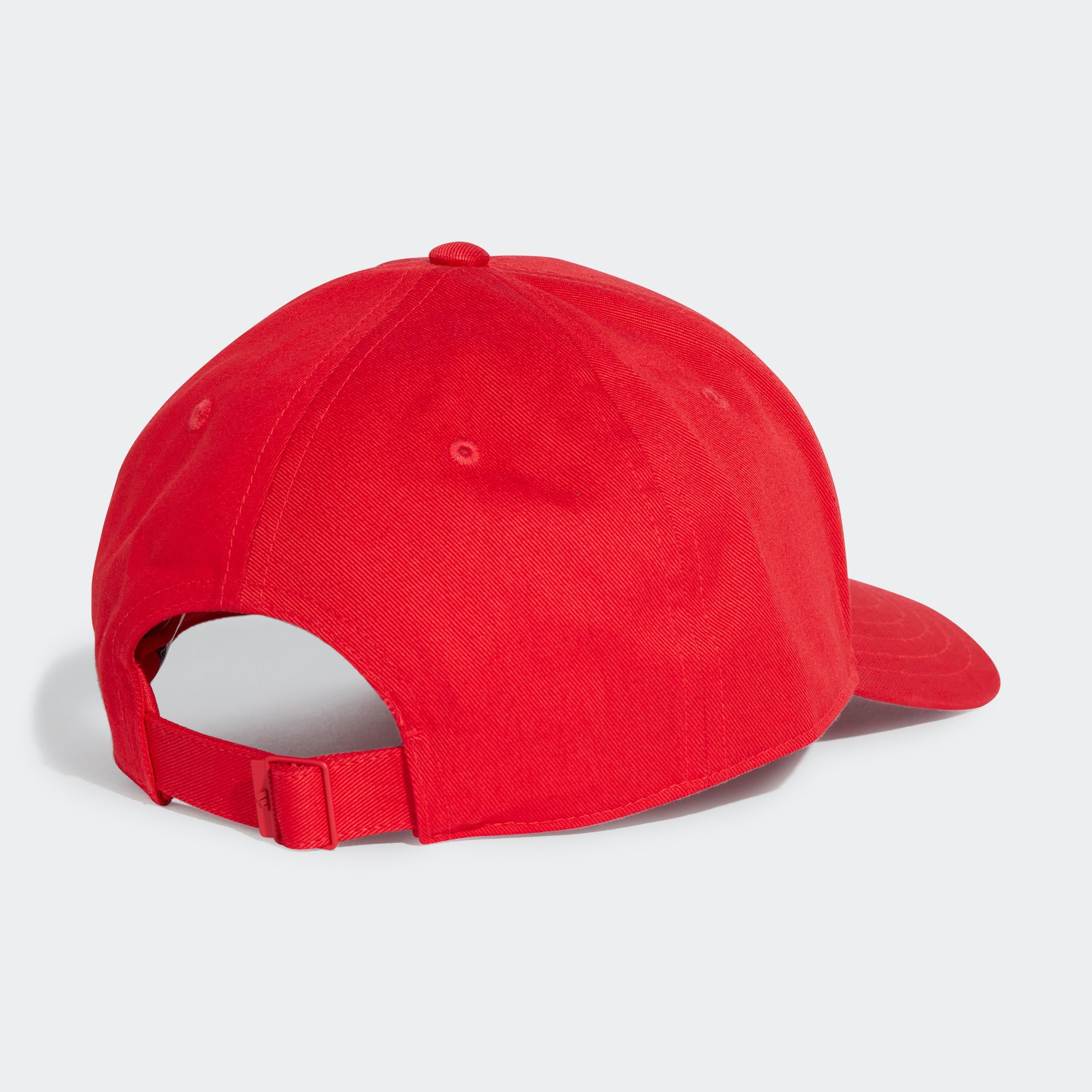 adidas Performance Baseball Cap BB CAP günstig online kaufen