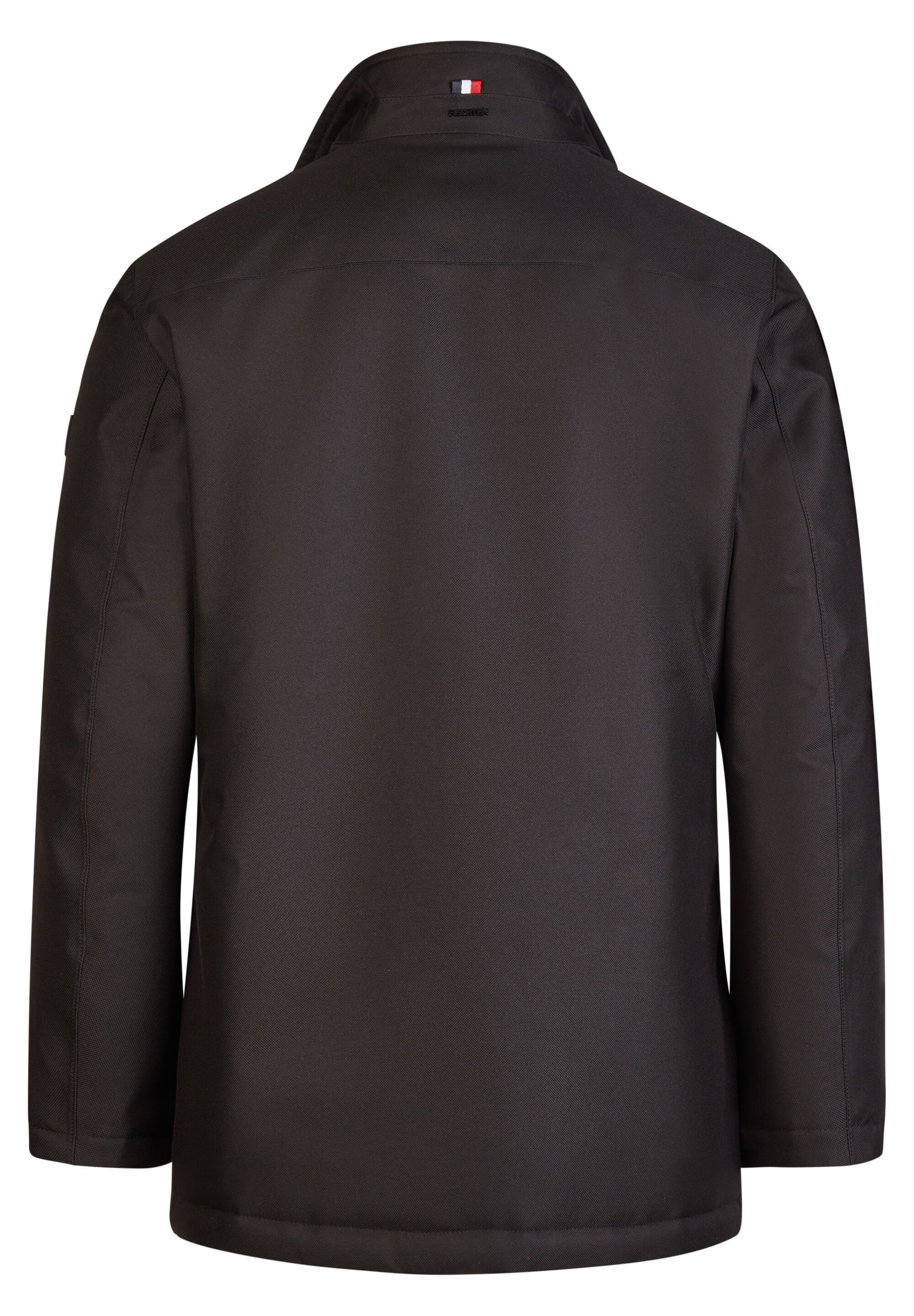 HECHTER PARIS Funktionsjacke (1-St) Wetterschutz günstig online kaufen