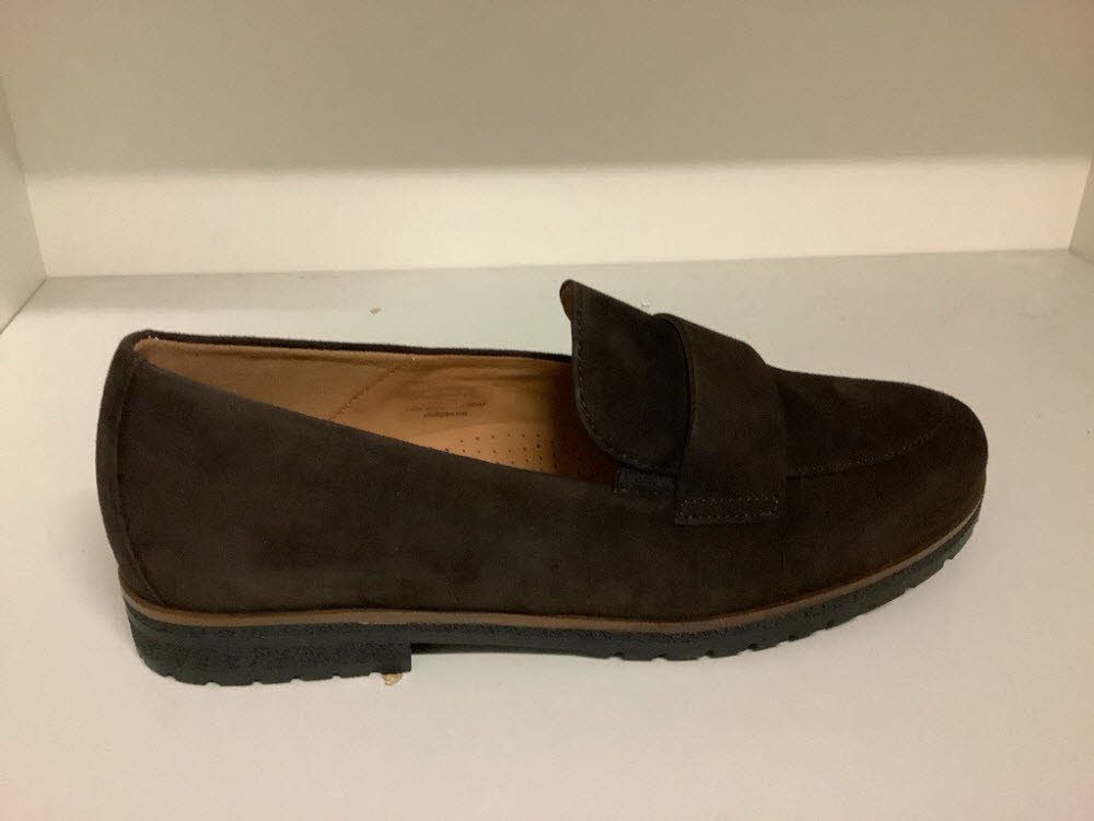Gabor Comfort Slipper