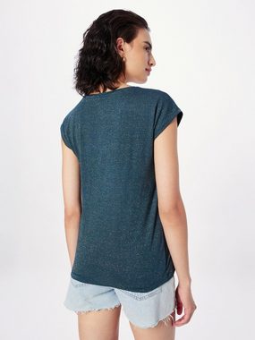 pieces T-Shirt Billo (1-tlg) Plain/ohne Details