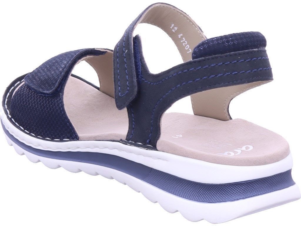 Lazamani Pantolette günstig online kaufen