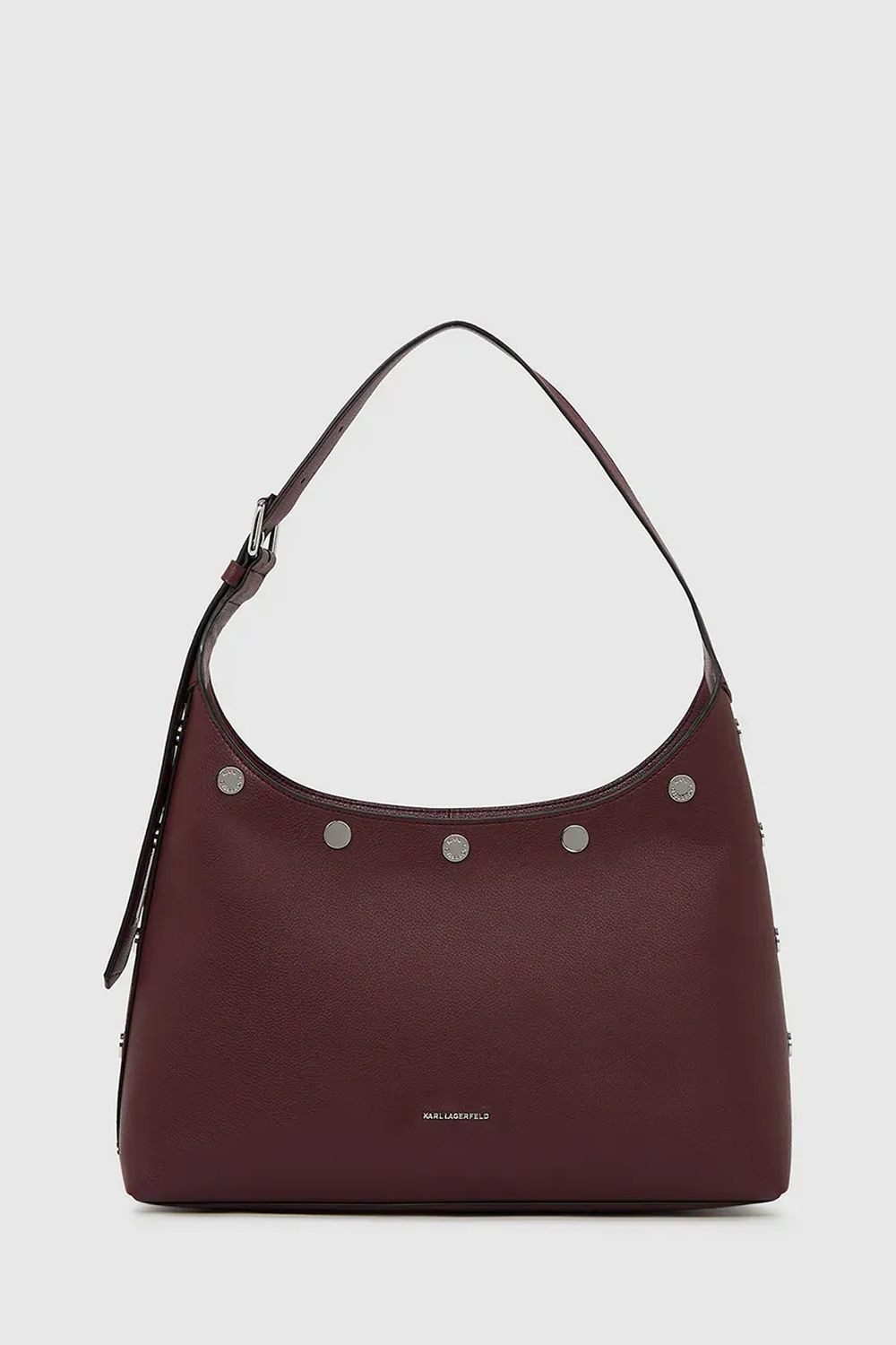 KARL LAGERFELD Schultertasche Karl Lagerfeld A4W30119