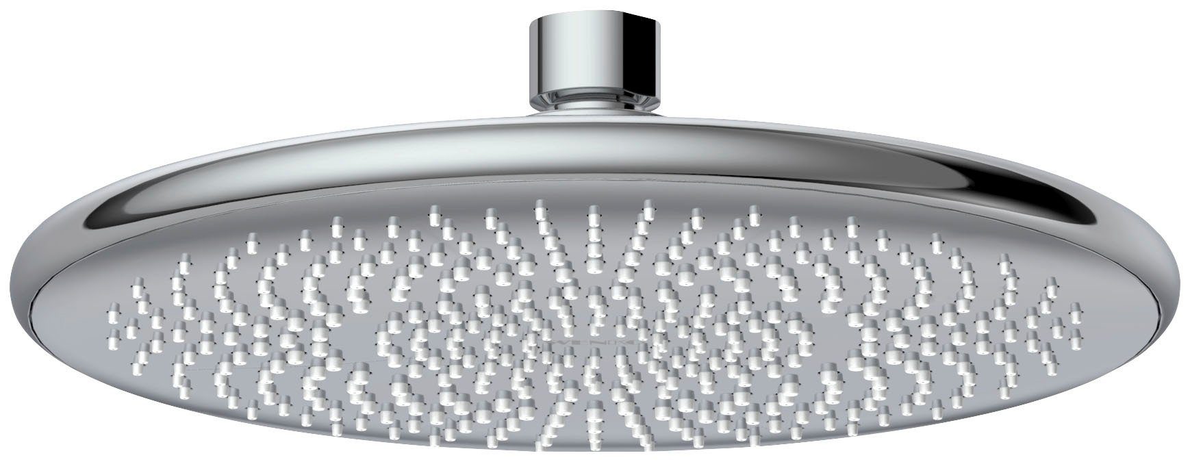 WENKO Regenduschkopf Watersaving System, Regenduschkopf Watersaving, günstig online kaufen